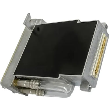 Premium Konica 512 42Pl Printhead - PRINTER HEAD
